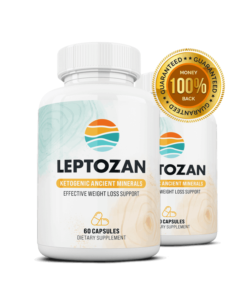 leptozan_official_Website