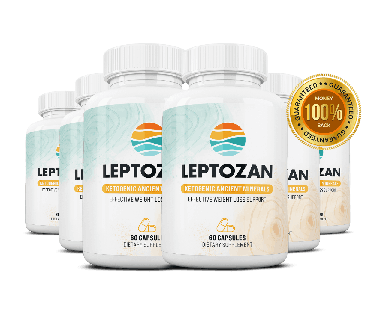 leptozan_for_weight_loss