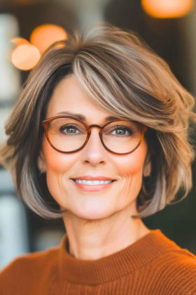 leptozan_official_website_review