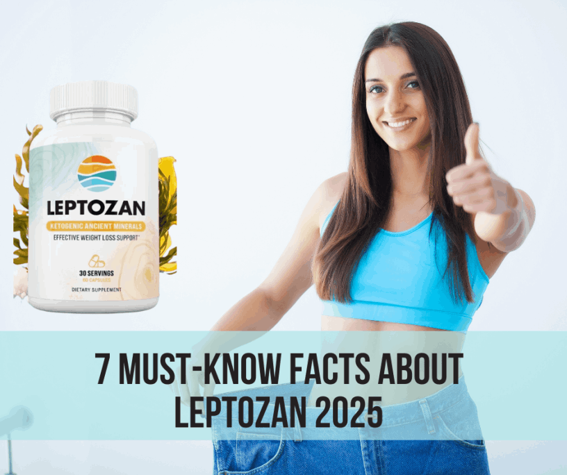 leptozan_weight_loss