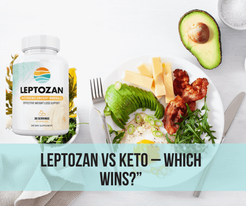leptozan_supplement