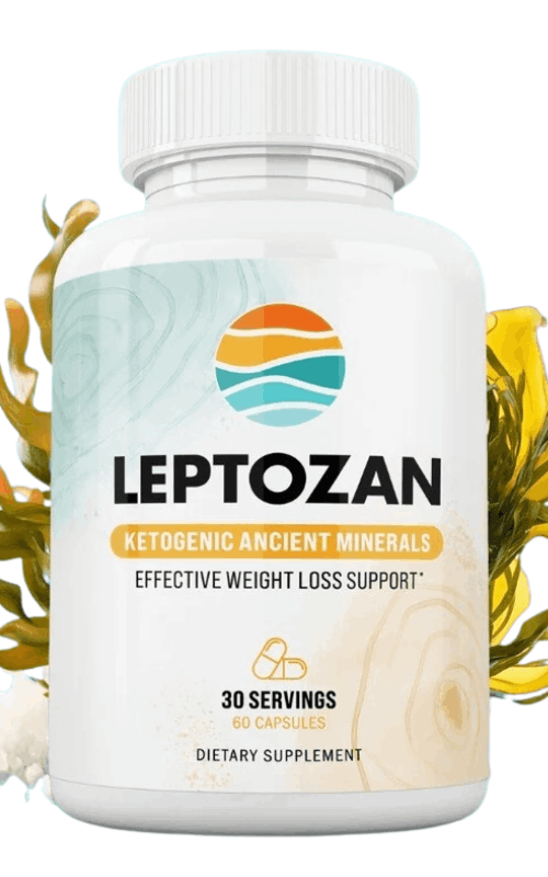 leptozan_for_weight_loss