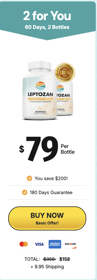 leptozan_buy_usa_official_website