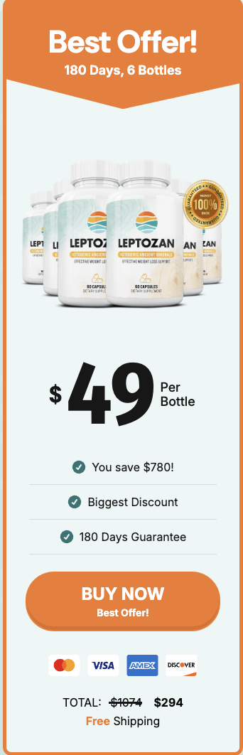 buy_leptozan_for_weight_loss